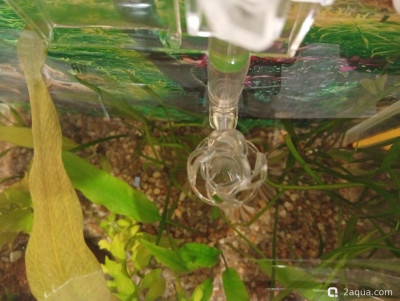 Кубик для кухни 15 литров (Ленчик)