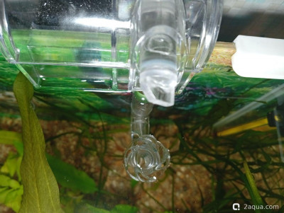 Кубик для кухни 15 литров (Ленчик)