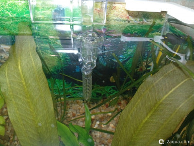 Кубик для кухни 15 литров (Ленчик)