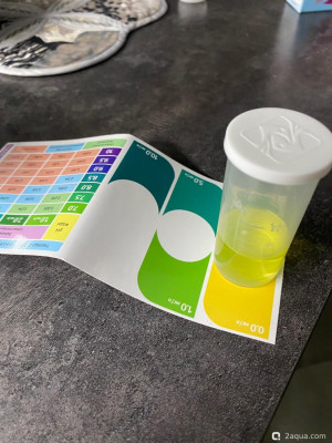 Фото Красные пятна (photo#156776)