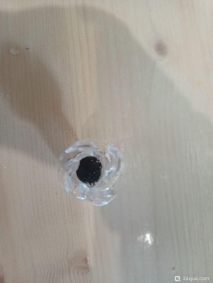 Фото Кубик для кухни 15 литров Ленчик  (photo#156784)