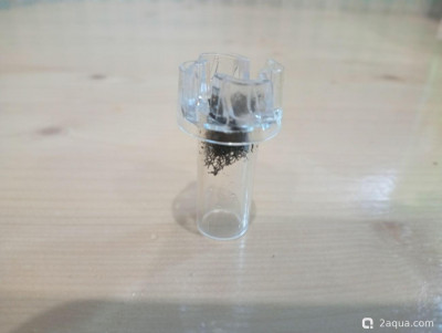 Фото Кубик для кухни 15 литров Ленчик  (photo#156785)