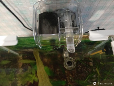 Фото Кубик для кухни 15 литров Ленчик  (photo#156786)