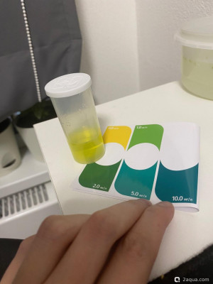 Фото Красные пятна (photo#156826)