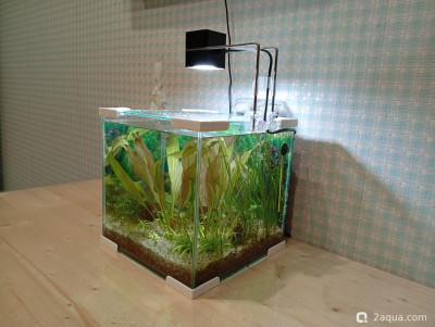 Фото Кубик для кухни 15 литров Ленчик  (photo#157146)