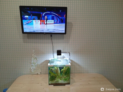 Фото Кубик для кухни 15 литров Ленчик  (photo#157153)