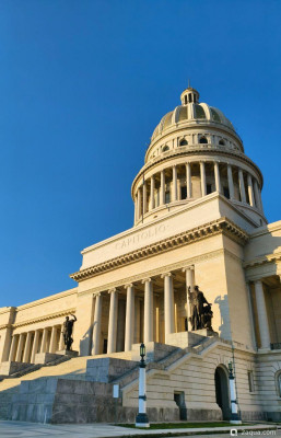 Фото Красивые места, в которых я был (photo#157226)