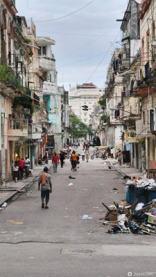 Фото Красивые места, в которых я был (photo#157227)