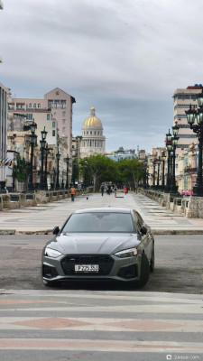 Фото Красивые места, в которых я был (photo#157228)