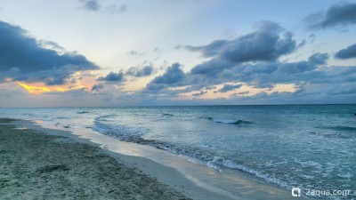 Фото Красивые места, в которых я был (photo#157230)