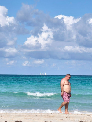 Красивые места, в которых я был - фото #157234