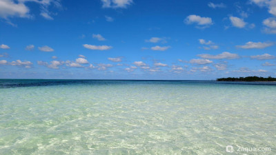 Красивые места, в которых я был - фото #157236