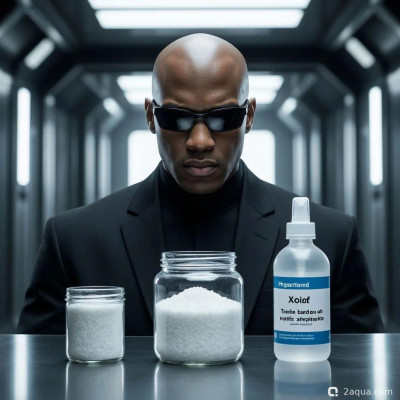 Ширма 135 литров - фото #157267