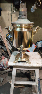 С наступающим 2026, аквариумисты! - фото #157291