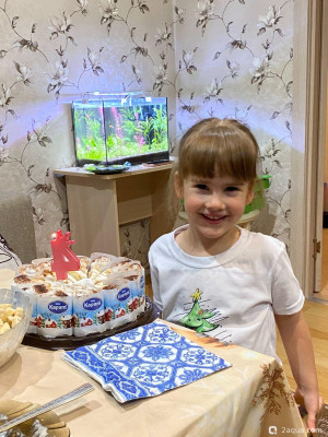 Фото Просто поговорить (photo#157366)