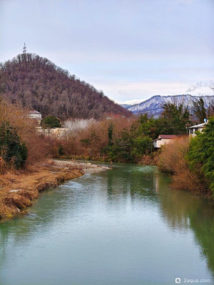 Фото Просто поговорить (photo#157374)