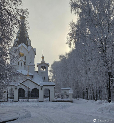 Фото Просто поговорить (photo#157376)