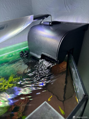 Фото 110 литров счастья, или новая банка трапеция lera.f  (photo#157421)