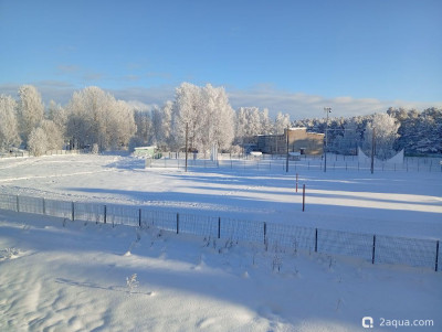 Фото Просто поговорить (photo#157488)