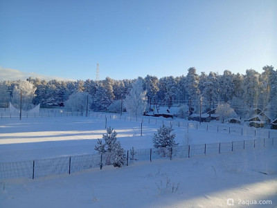 Фото Просто поговорить (photo#157489)