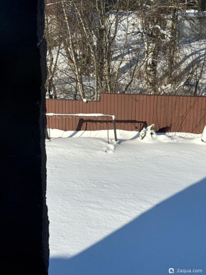 Фото Просто поговорить (photo#157490)