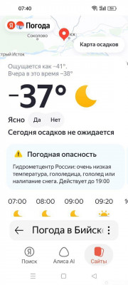 Фото Просто поговорить (photo#157496)