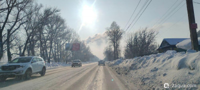 Фото Просто поговорить (photo#157498)