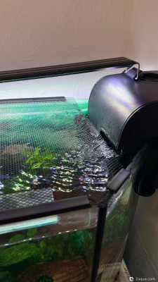 110 литров счастья, или новая банка трапеция (lera.f) - фото #157525