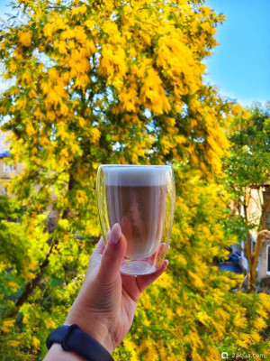 Просто поговорить - фото #157558