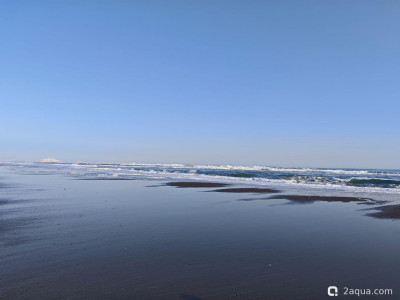 Красивые места, в которых я был - фото #157603