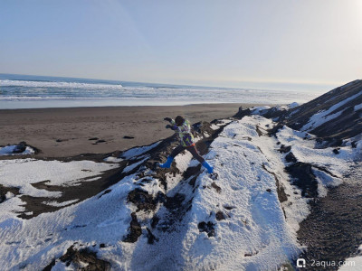 Красивые места, в которых я был - фото #157604