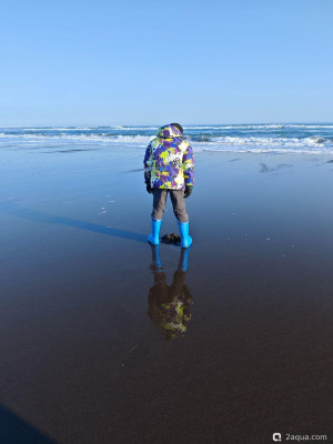 Красивые места, в которых я был - фото #157605