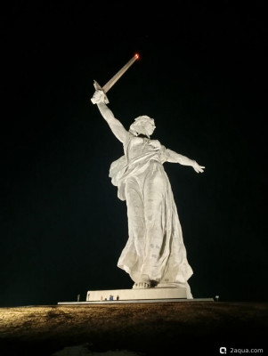 Красивые места, в которых я был - фото #157649