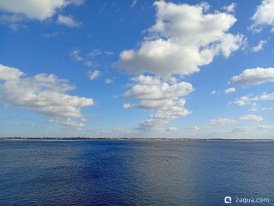 Красивые места, в которых я был - фото #157652