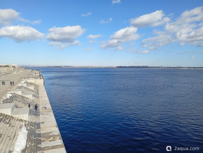 Красивые места, в которых я был - фото #157658