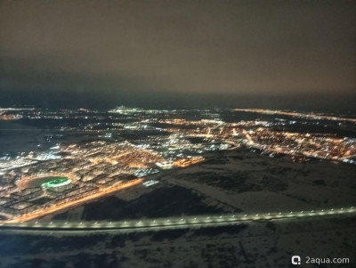 Красивые места, в которых я был - фото #157659