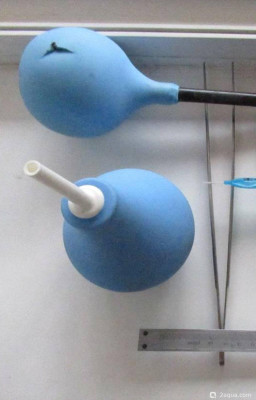 Фото Древний Ужас под грунтом убивает коридорасов? (photo#157723)