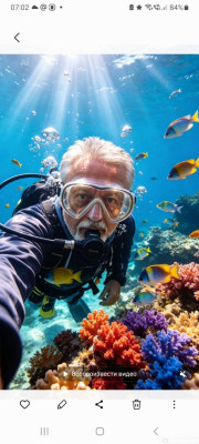 Фото Фото наших участников (photo#157725)