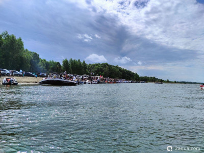 Фото Поздравляем друг друга с разными праздниками (photo#158033)
