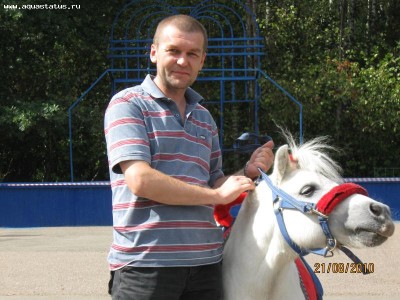 Фото наших участников