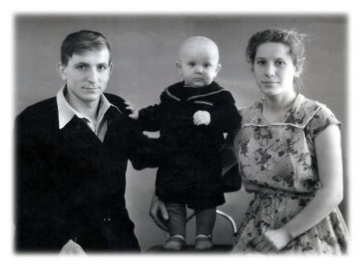 Фото наших участников