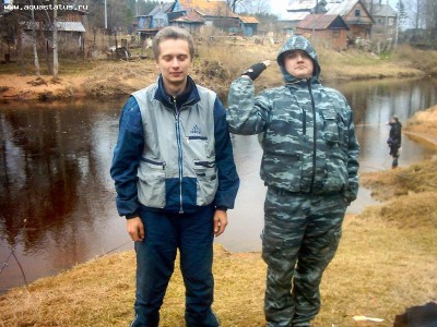 Фото наших участников