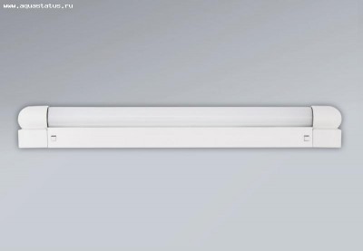 Светильник bright light