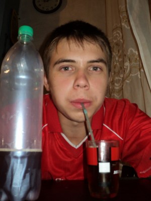 Фото наших участников