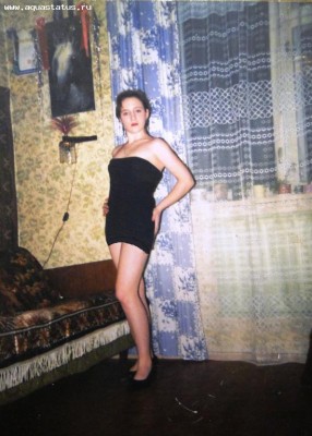 Фото наших участников