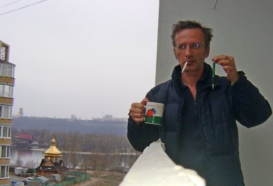 Фото Аквариумный фотоконкурс 2 - получение призов от Rifpark и Aquael (photo#20121)