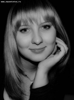Фото наших участников