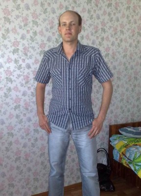Фото наших участников