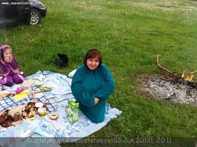 Фото наших участников