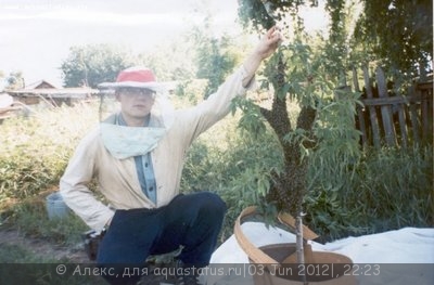 Фото наших участников
